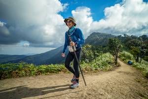 BIB: 5125
                            <button type="button" onclick="openModal(16024178)" class="btn btn-primary btn-sm float-right btn-popup" data-toggle="modal" data-target=".modal-high-quality">
                        <i class="fas fa-shopping-cart"></i> Add to Cart
                    </button>
                                            <button type="button" onclick="isThisMe(16024178, true)" class="btn btn-success btn-sm float-right btn-popup btn-isme hidden" data-toggle="tooltip" data-placement="bottom" title="นี่คือรูปของคุณใช่ไหม คลิกที่นี่เพื่อเอาเข้าอัลบั้ม">
                        <i class="fas fa-plus"></i> Add to album
                    </button>
                    <button type="button" onclick="isThisMe(16024178, false)" class="btn btn-warning btn-sm float-right btn-popup btn-isnotme hidden">
                        <i class="fas fa-ban"></i> Remove from album
                    </button>